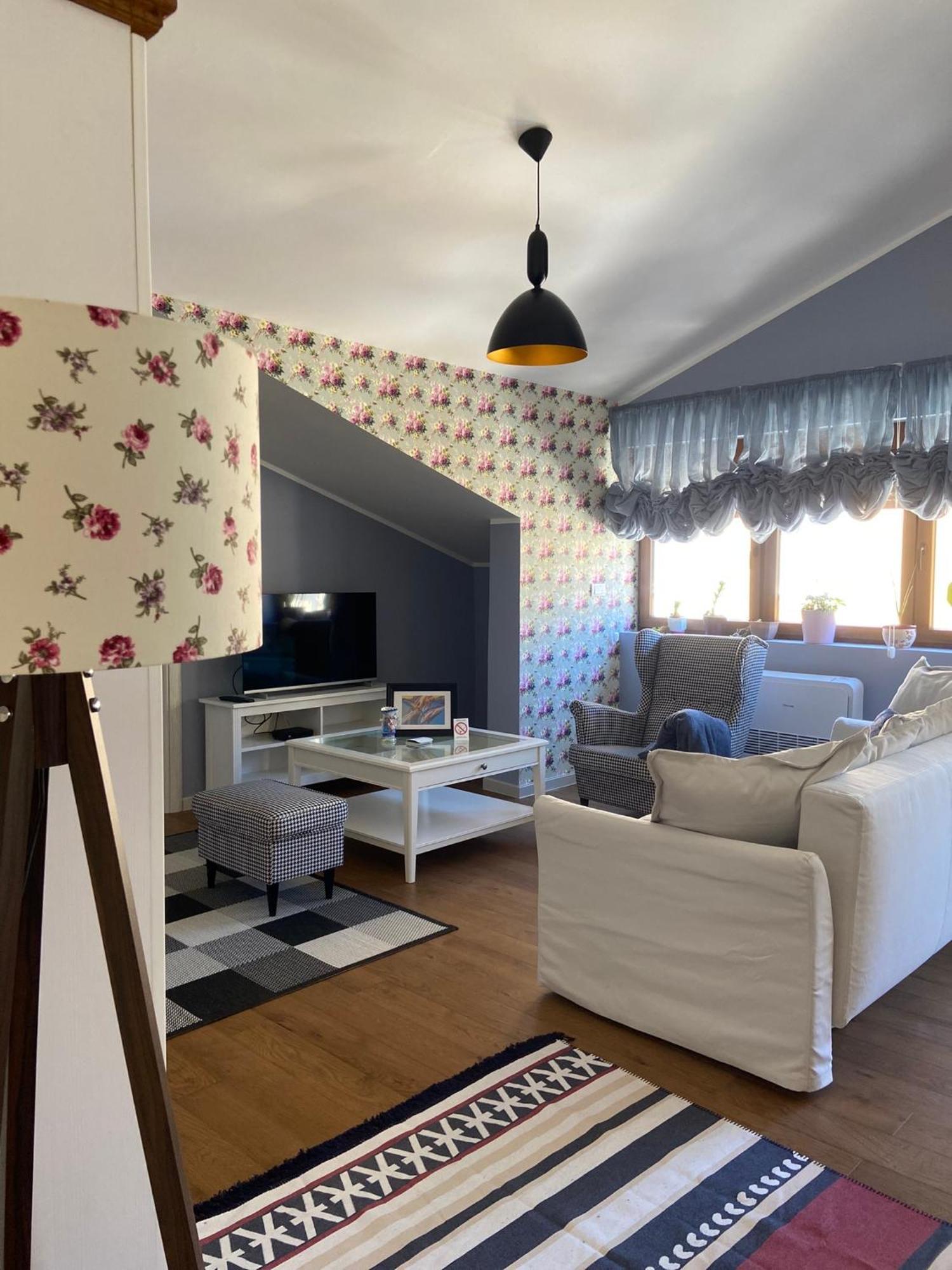 Bella Villa Vrnjačka Banja Exterior foto
